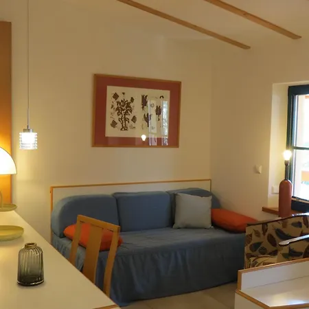 2 Am Zwenkauer See-frisch Renoviert Apartment Zwenkau