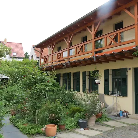 2 Am Zwenkauer See-frisch Renoviert