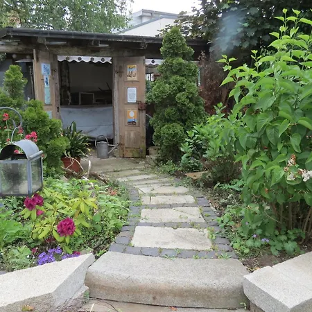 2 Am Zwenkauer See-frisch Renoviert Jan 2025 Apartmán *