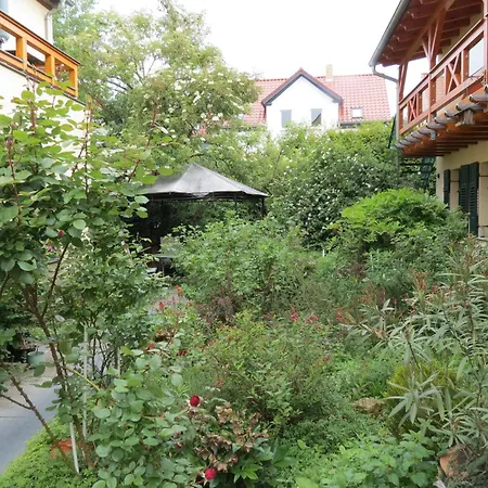 2 Am Zwenkauer See-frisch Renoviert Jan 2025 Apartmán