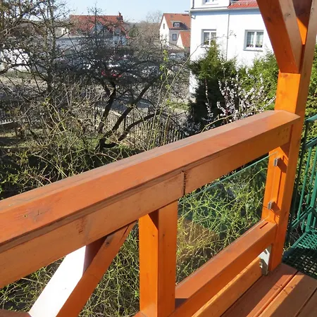 2 Am Zwenkauer See-frisch Renoviert Jan 2025